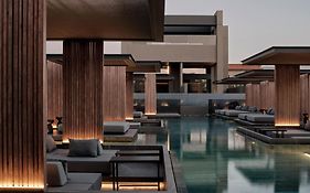  Elysium Beach Resort