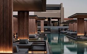  Elysium Beach Resort